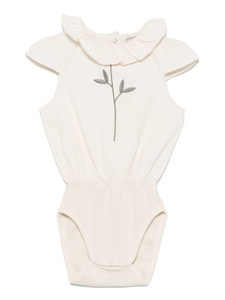  Donsje Madie Body - Neutrals 