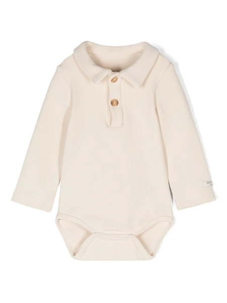  Donsje Paulo Body - Neutrals 
