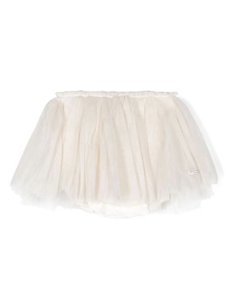  Donsje Rieta Skirt - Neutrals 