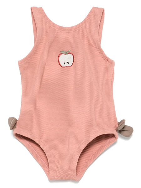  Donsje Stien Swimsuit - Pink 
