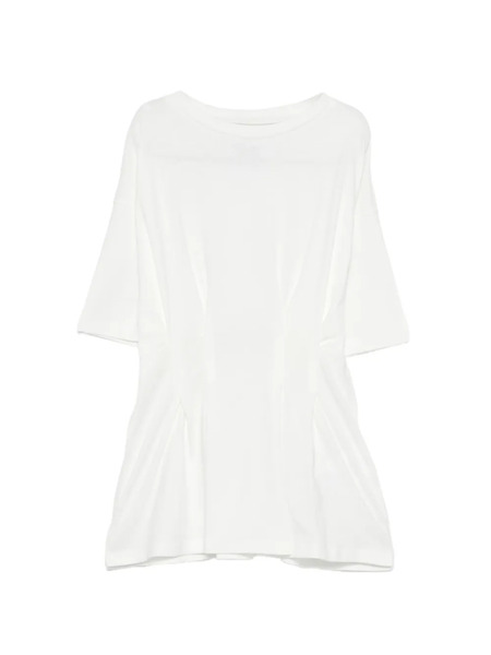 Douuod Kids Short-sleeve T-shirt - White 