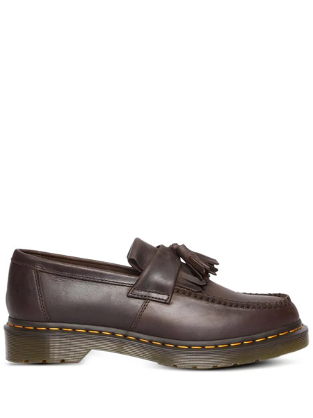  Dr. Martens Adrian Loafers - Brown 