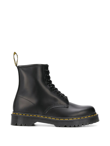  Dr. Martens 1460 Bex Boots - Black 