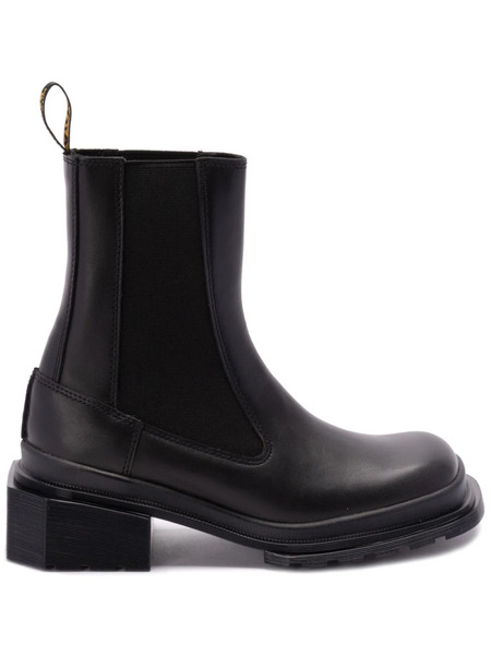  Dr. Martens Maybole Chelsea Boots - Black 