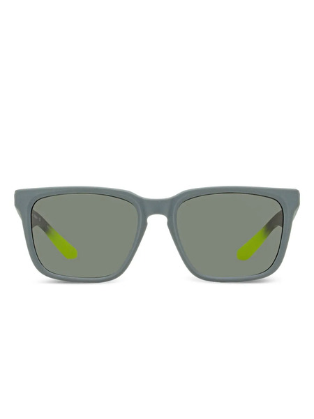  Dragon Baile Sunglasses - Grey 