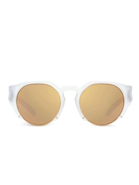  Dragon Compass Sunglasses - Neutrals 