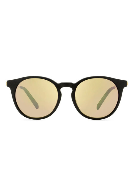  Dragon Hype Sunglasses - Black 