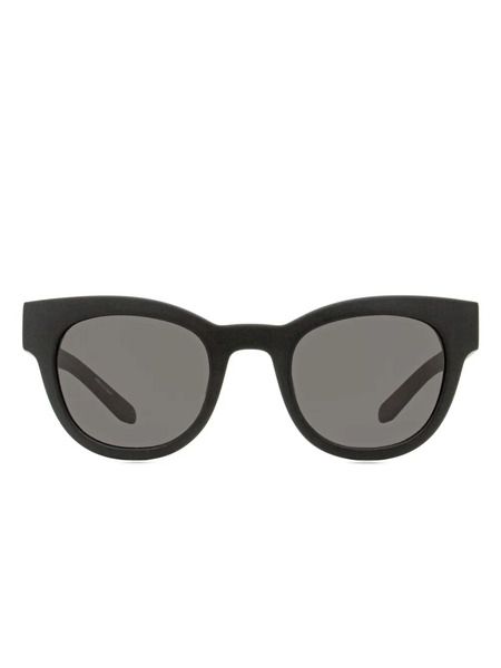  Dragon Jett Sunglasses - Black 
