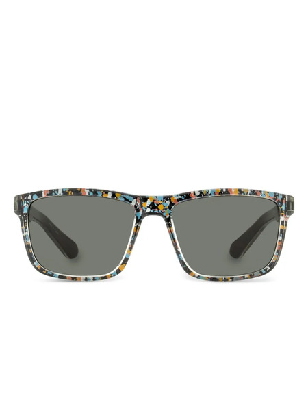  Dragon Reed Sunglasses - 426|bryan Iguchi 