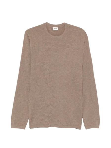  Drykorn Irmino Sweater - Brown 