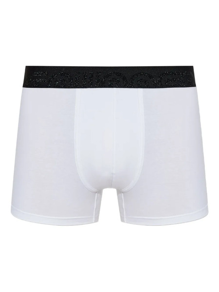  Dsquared2 Elastic-waistband Boxers - White 