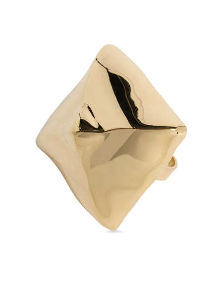  Dsquared2 Goldie Ring 