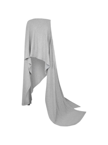  Dsquared2 Iconique Top - Grey 