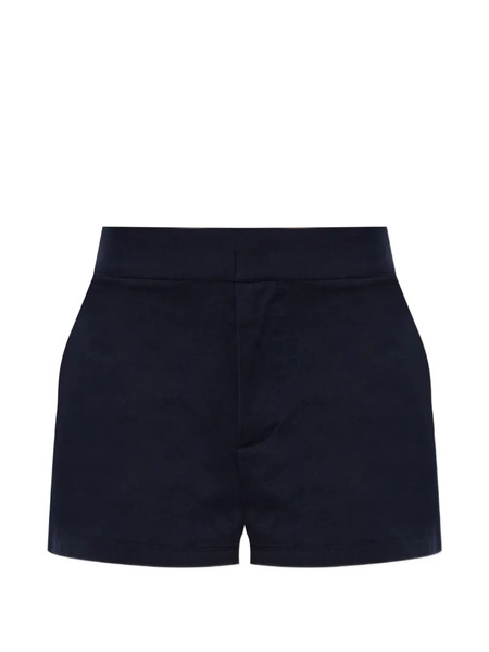  Dsquared2 Pocket Shorts - Blue 