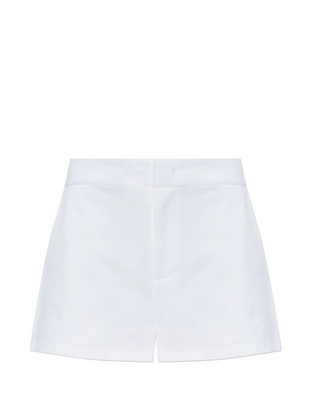  Dsquared2 Pocket Shorts - White 