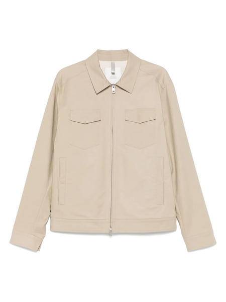  Duno Citrus Jacket - Neutrals 
