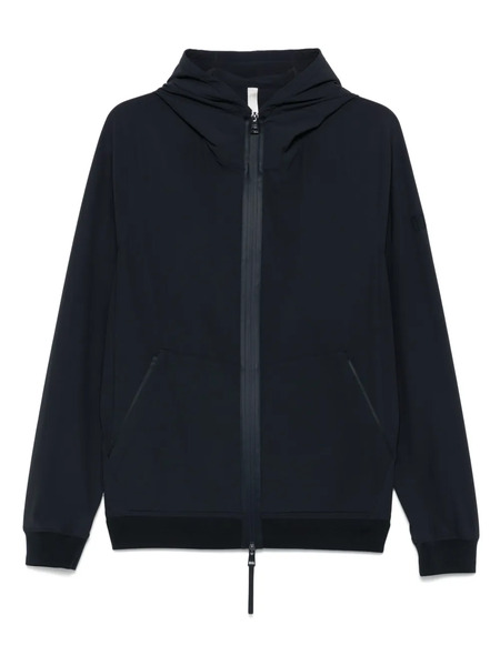  Duno Rigel Jacket - Blue 