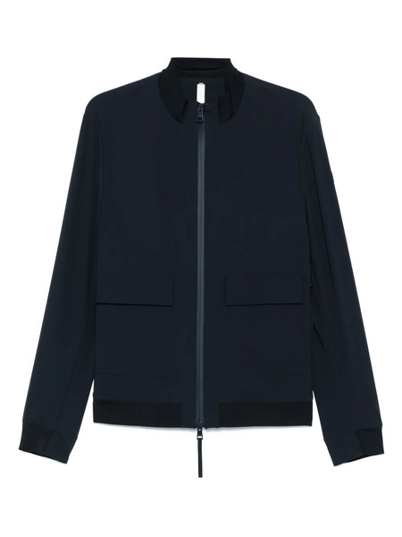  Duno Sound Jacket - Blue 
