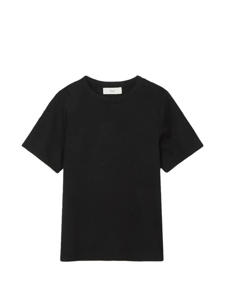  Dunst Black T-shirt 