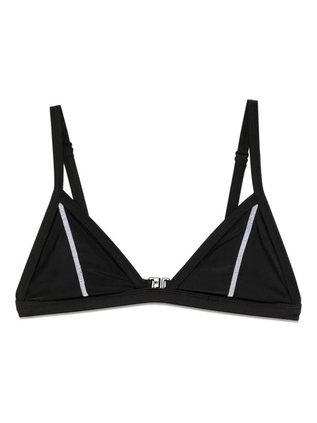  Duskii Tri Top - Black 