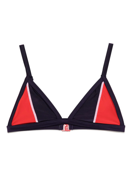  Duskii Tri Top - Blue 