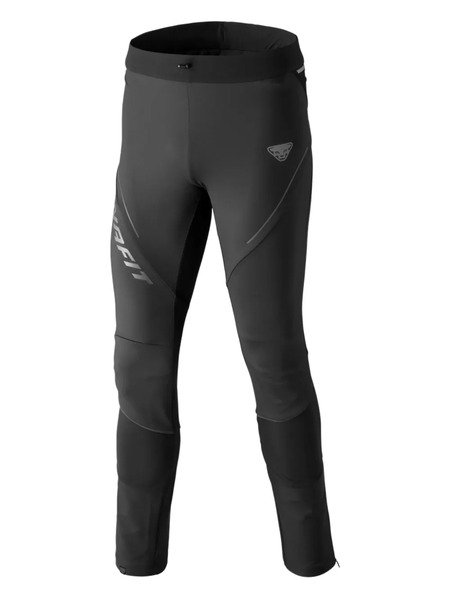  Dynafit Alpine Performance Trousers - Black 