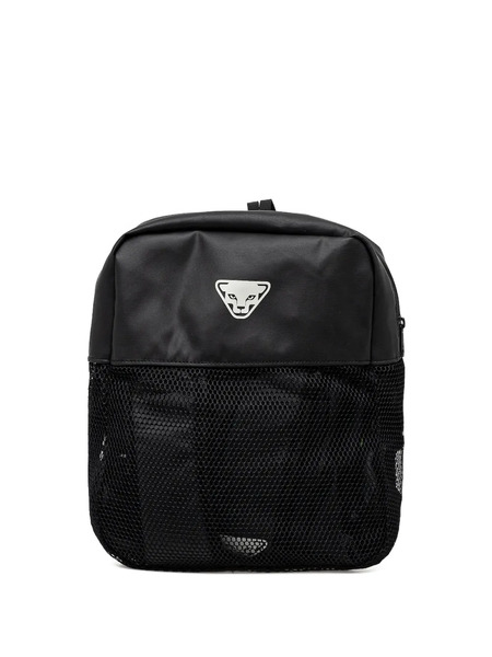  Dynafit Logo-embellished Holdall - Black 