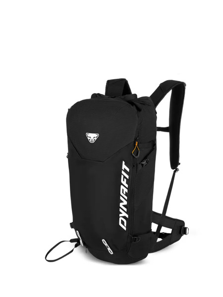 Dynafit Radical 30+ Backpack - Black 