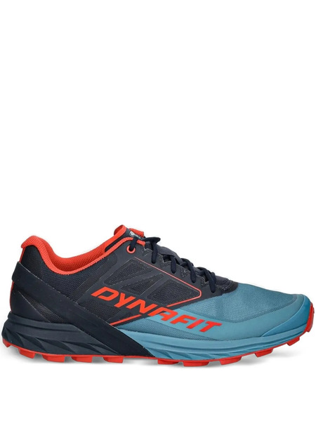  Dynafit Dynafit Sneakers - Blue 