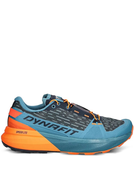  Dynafit Ultra Pro 2 Speed Lite Sneakers - Blue 