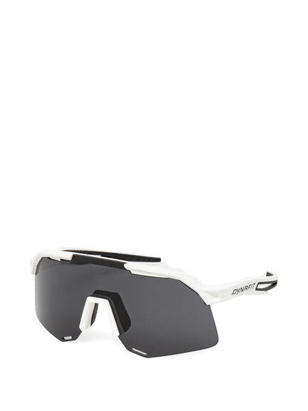  Dynafit Ultra Sunglasses - White 