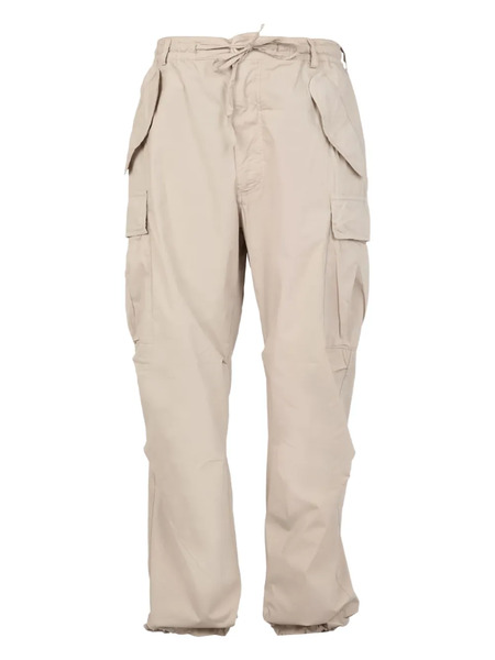  East Harbour Surplus Perth 15 Cargo Pants - Neutrals 