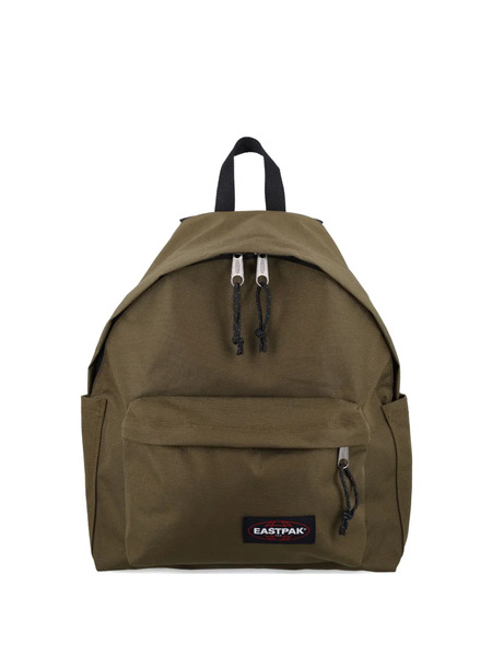  Eastpak Day Pak'r Backpack - Green 