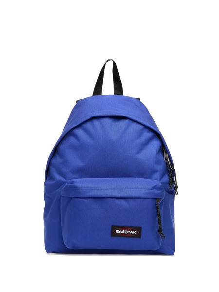 Eastpak Day Pak'r Padded Backpack - Blue 