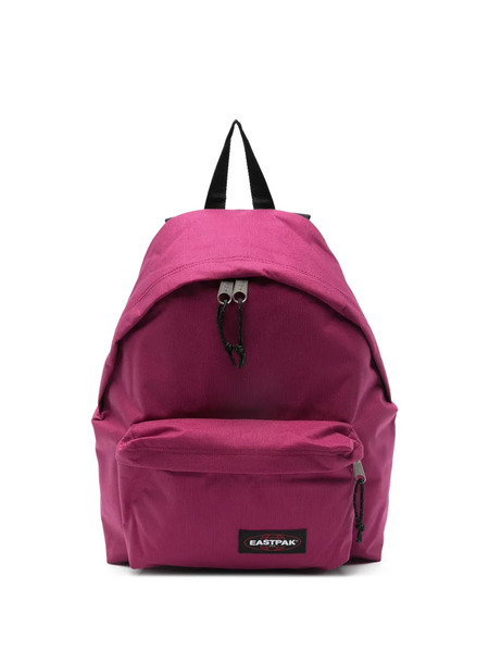  Eastpak Padded Pak'r® Backpack - Pink 