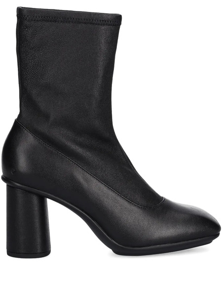  Ecco Alba Boots - Black 