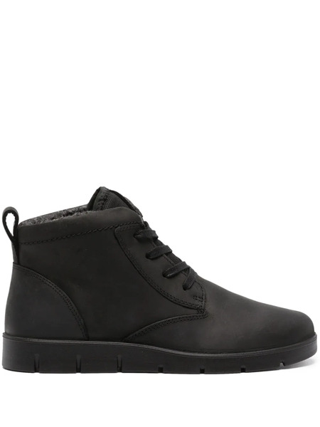  Ecco Bella Boots - Black 