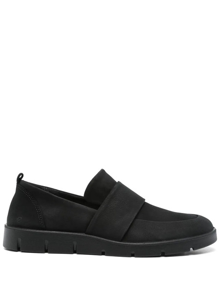  Ecco Bella Loafers - Black 