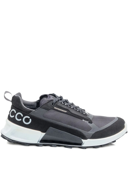  Ecco Biom 2.1 X Mountain Sneakers - Grey 
