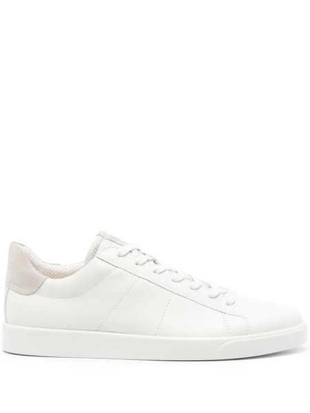  Ecco Street Lite M Sneakers - White 