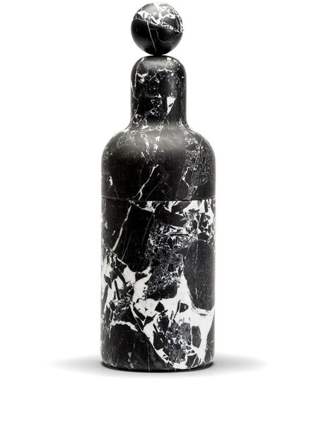  Editions Milano Cooler G Container - Black 