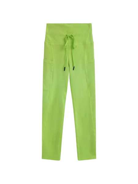  Electric & Rose Green Leggings 