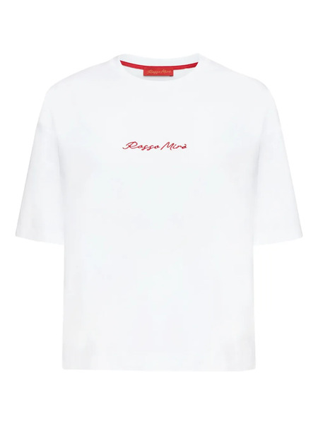  Elena Miro` G322z000499n 011 - White 