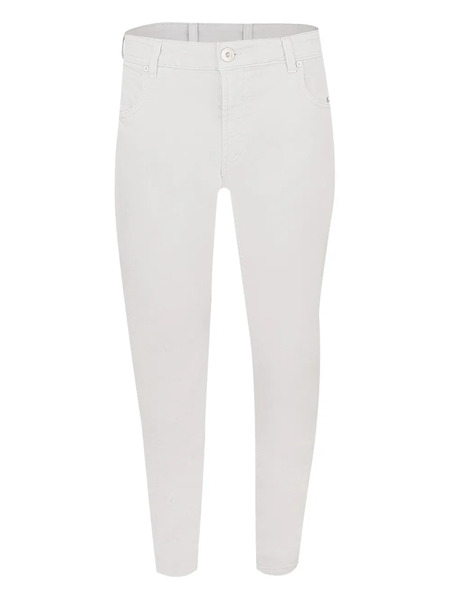  Eleventy Five-pocket Trousers - Grey 