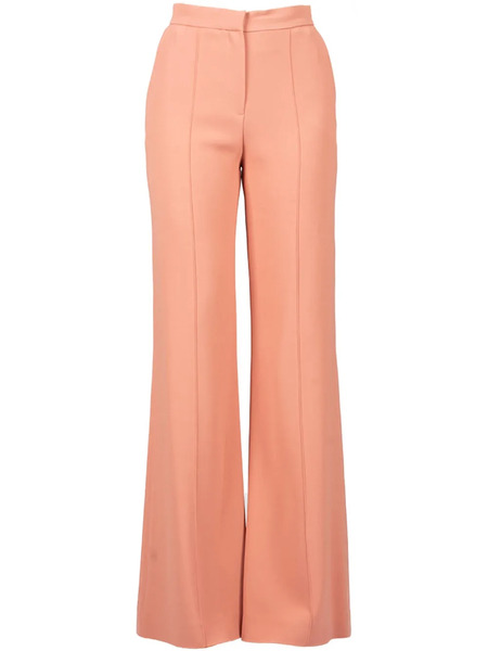 Elie Saab Cady Trousers - Pink 