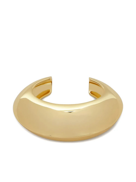  éliou Alegra Bracelet - Gold 