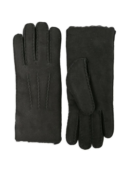  Emu Australia Beech Forest Gloves - Black 