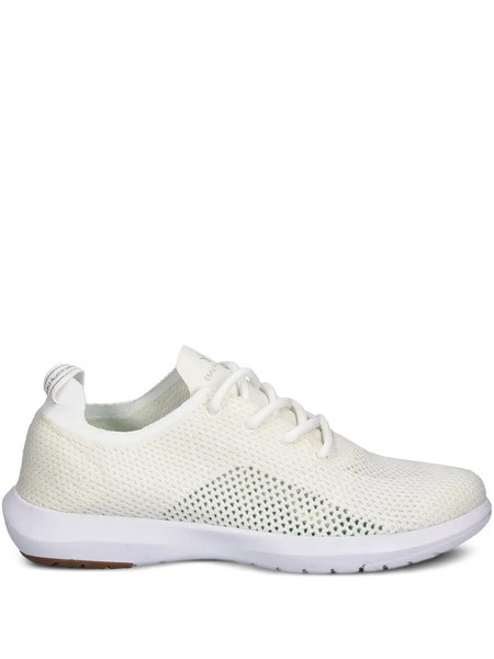  Emu Australia Springbrook Lace-up Trainers - White 