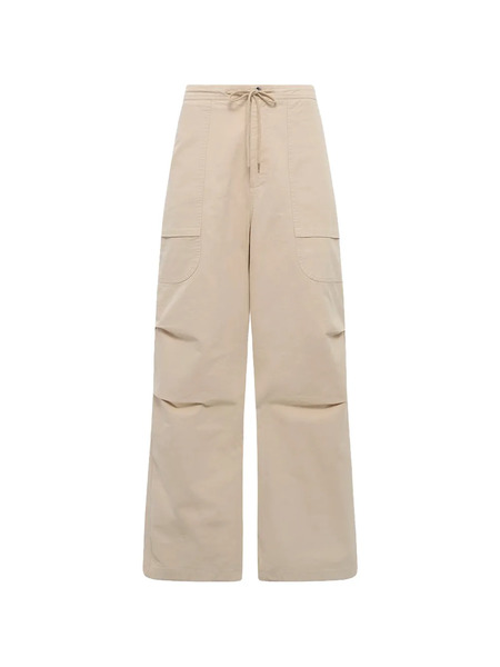  Entire Studios Barren Cargo Trousers - Neutrals 