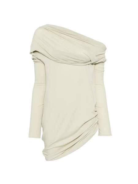  Entire Studios Bound Top - Green 